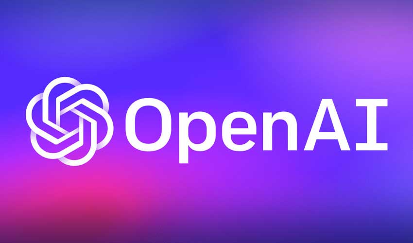 OpenAI will introduce tool to identify photos generated by DALL-E 3