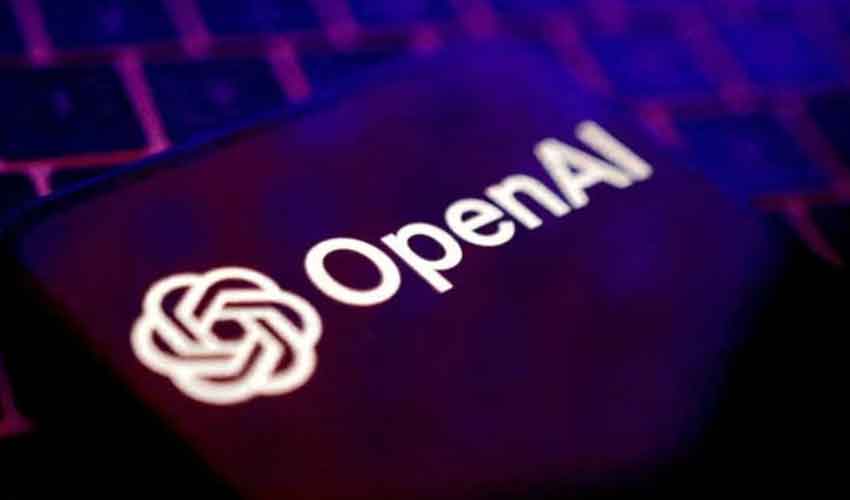 Amazon in talks to invest about $10 billion in OpenAI