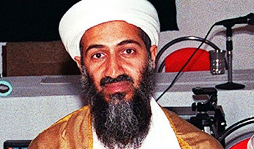 Questo è l'Inizio della Fine - Pagina 5 Osama-bin-laden-letter-to-america