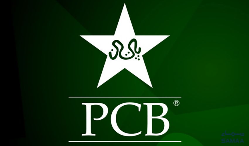 PCB to organise T20, four-day tournaments for domestic performers