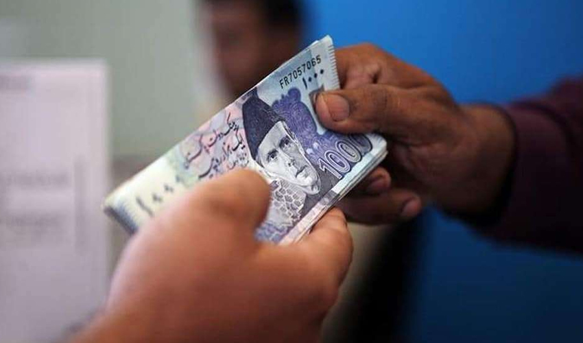 LWMC grants Rs5,000 bonus to Christian employees for Good Friday, Easter