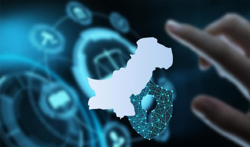 Pakistan's IT Ministry mulls over AI's role in policy development