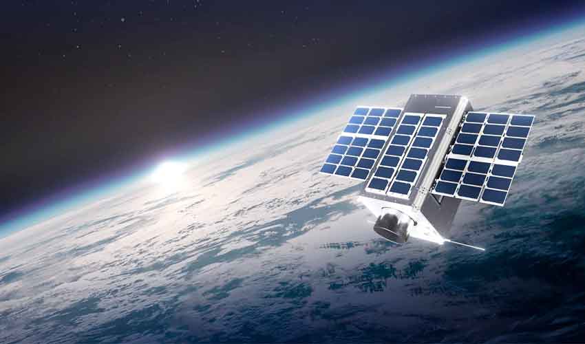 Pakistan to launch another satellite to advance communication capabilities