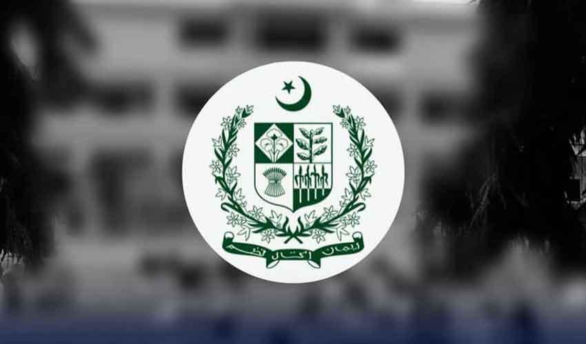 10,000 Pakistanis stuck in Cambodia, Burma forests: Interior Ministry reveals