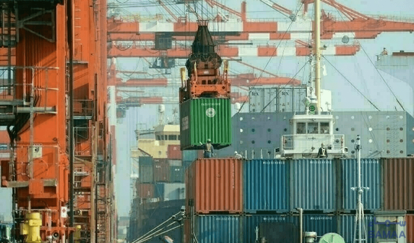 Pakistan’s REER index up 1