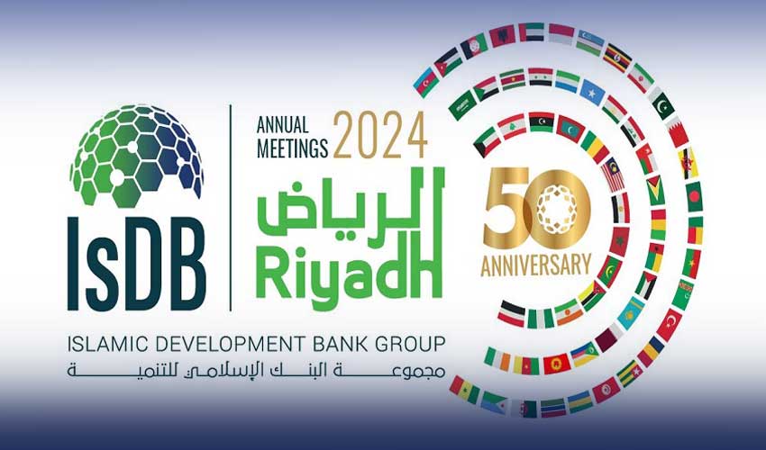 Urgent steps needed to stop dropping growth rate of developing nations: IDB chief