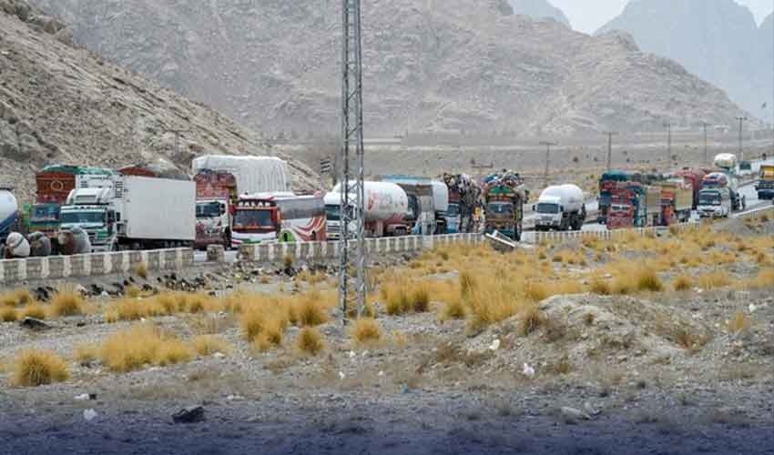 Why are Mahrang Baloch, rights organisations silent on Balochistan terrorism?