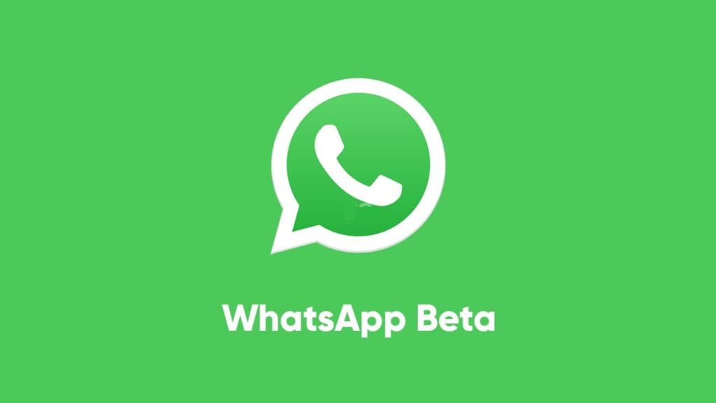 Whatsapp brings latest feature