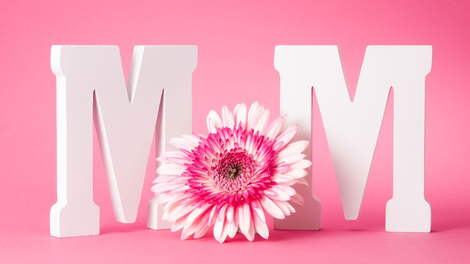 World celebrates Mother’s Day today