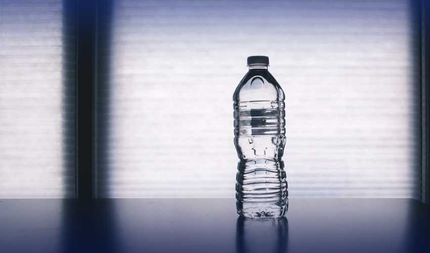 PFA shuts down eight bottled water brands due to severe contamination