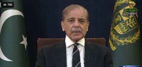 India made grave mistake by attacking, will definitely face consequences: PM