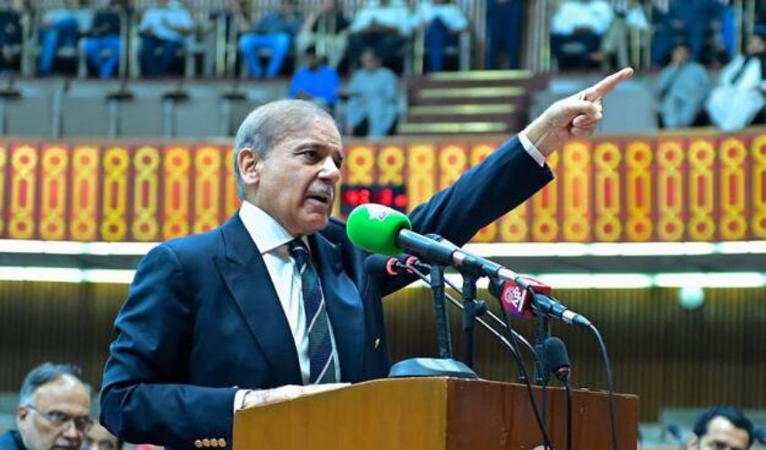 PM convenes National Command Authority meeting today