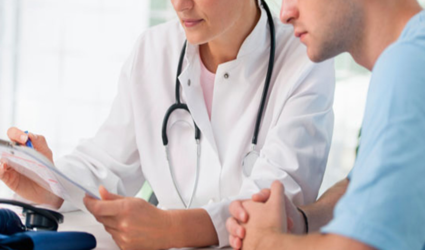 PMDC announces extension of BDS degree to five years