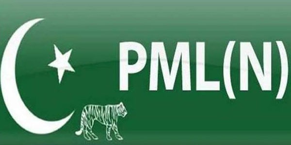 PML-N gears up to welcome Nawaz Sharif with verve