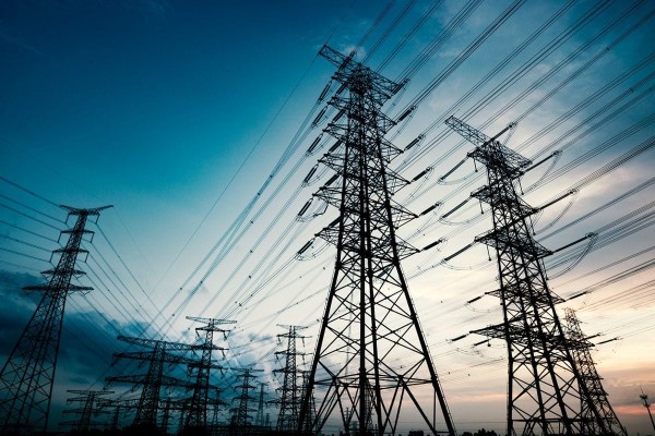 Possible Power Shock! Energy Ministry Proposes Rs 4.40/Unit Increase (NEPRA Hearing on Feb 14th)