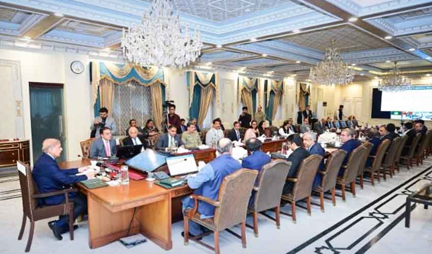 PM orders development of trade policies to facilitate business sector