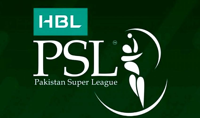 Date fixed for PSL 9