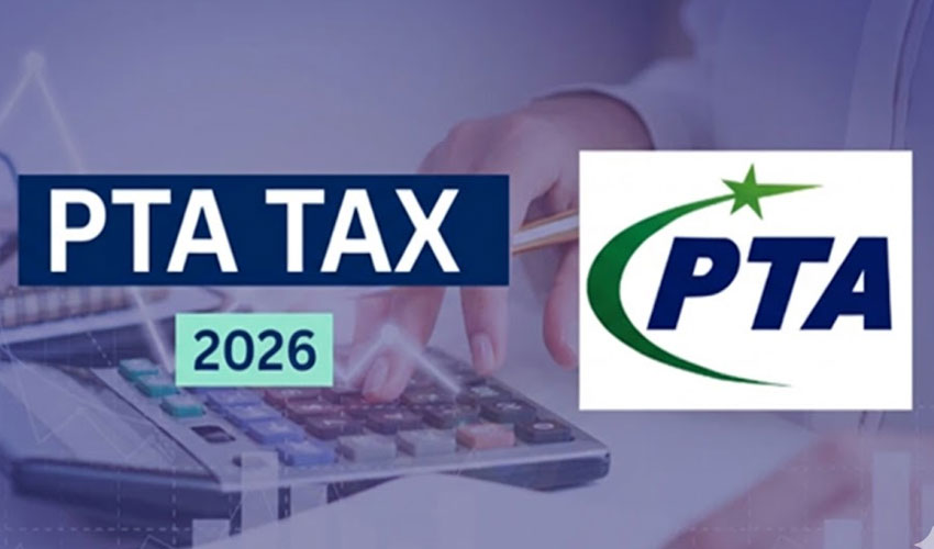 Phone taxes are dropping? PTA breaks silence