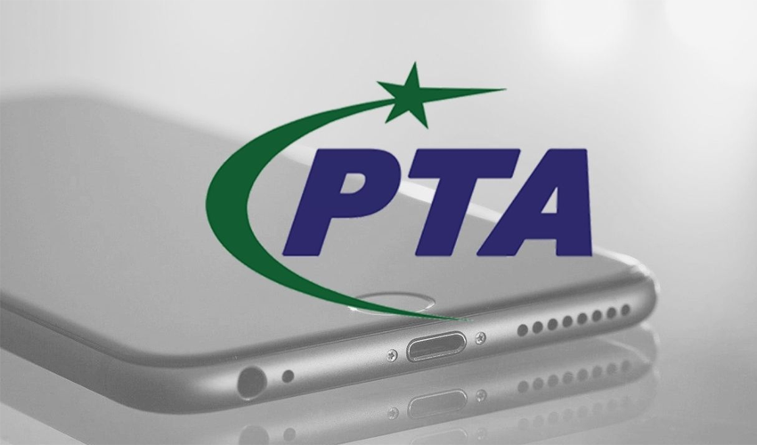 PTA provides clarity on mobile phones taxation and registration process