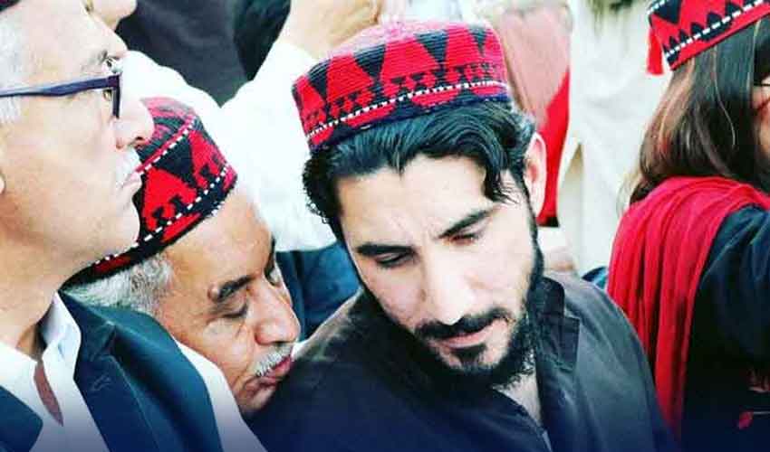 Khyber Pakhtunkhwa united against extremism following PTM ban