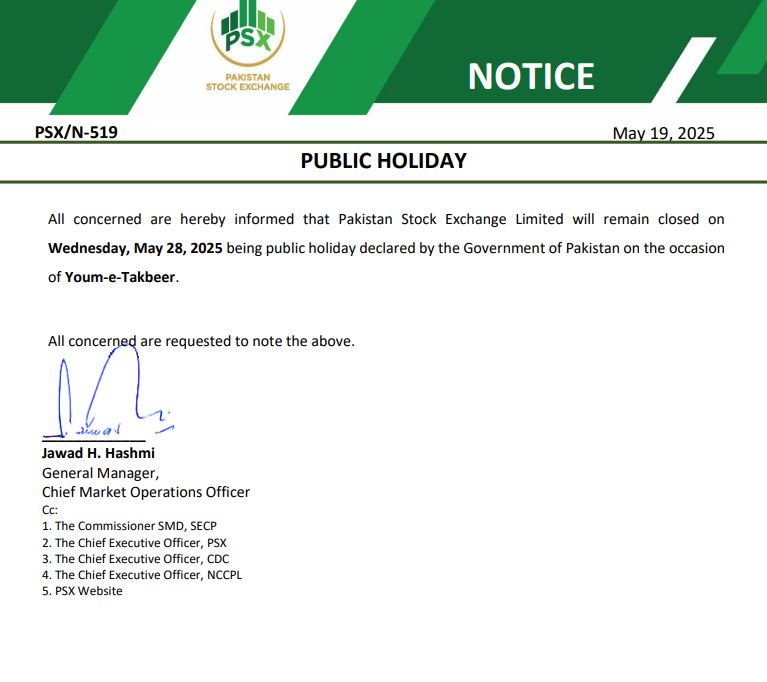 Public holiday Public holiday