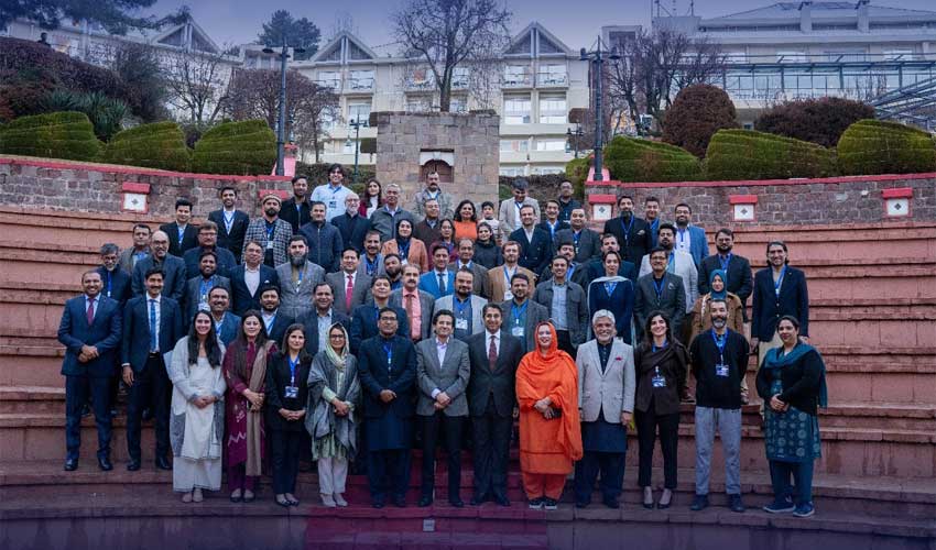 Smart, harmonised environmental regulations essential for sustainability