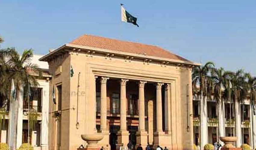 Punjab to unveil FY 2025–26 budget on June 13