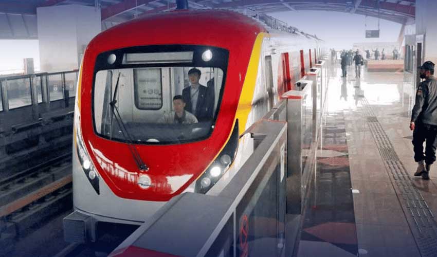 Punjab announces specialized 50% discount card for persons with disabilities