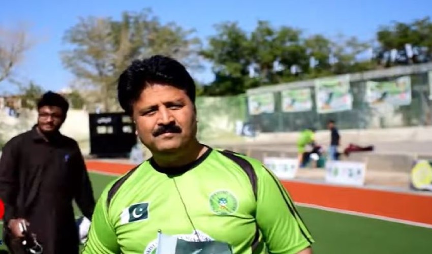Azlan Shah Cup: Pleased to see team in final after 13 years, says PHF secretary