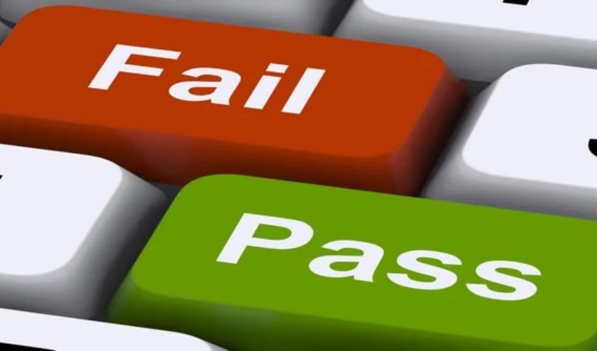 Matriculation results of 8 Khyber Pakhtunkhwa educational boards announced