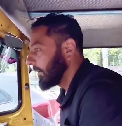 Kashmiris reject India, reiterate Pahalgam false flag