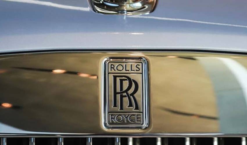 Rolls Royce gets into race of nuclear reactors in UK