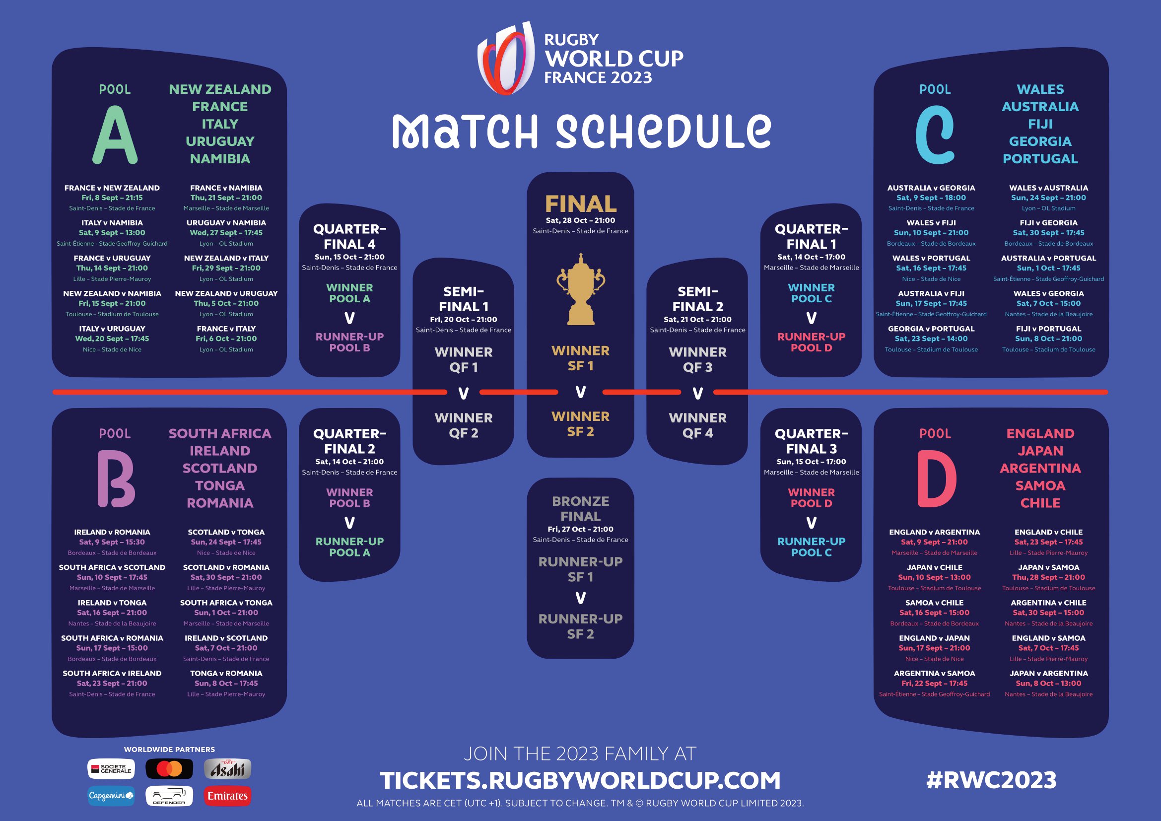 england-rugby-world-cup-2023-fixtures-images-and-photos-finder