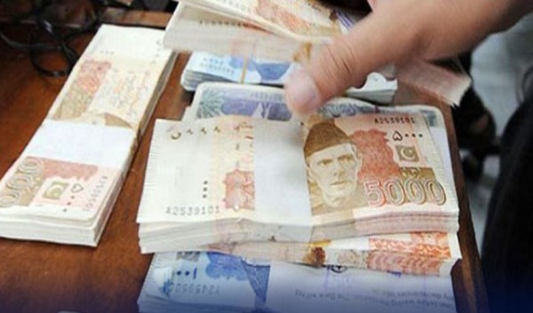 Financially crunched Punjab increases daily allowance for govt officials
