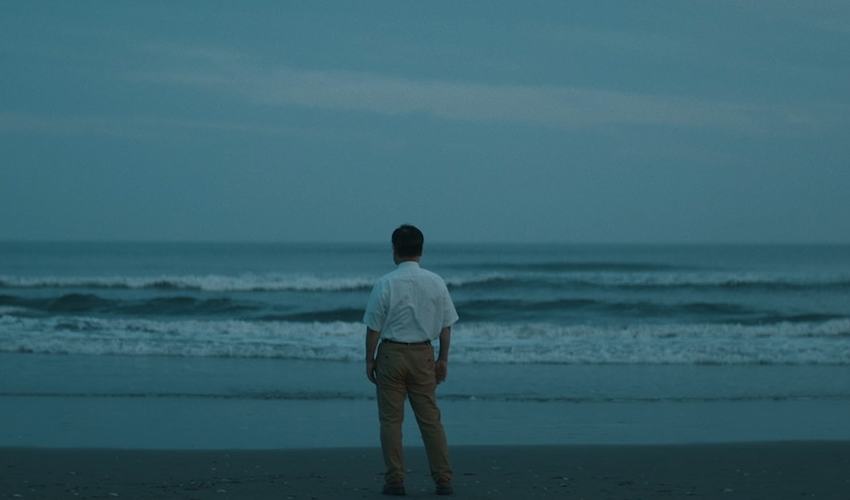 ‘Humans are not alone in universe’: Encounters with aliens’ trailer released on Netflix