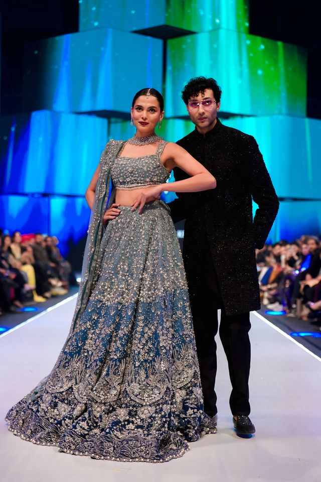 sadaf fawad sadaf fawad