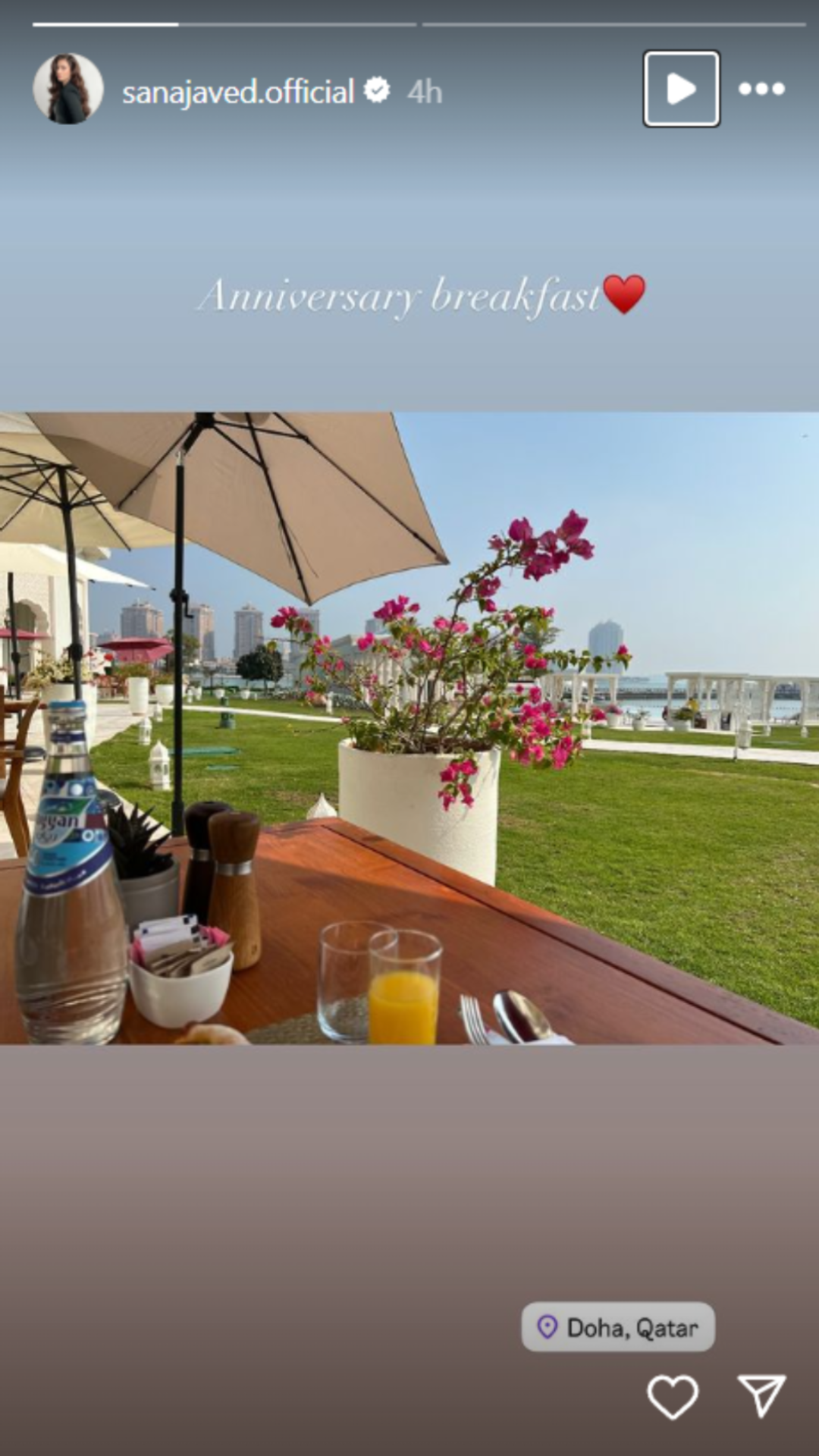 Sana Javed Sana Javed