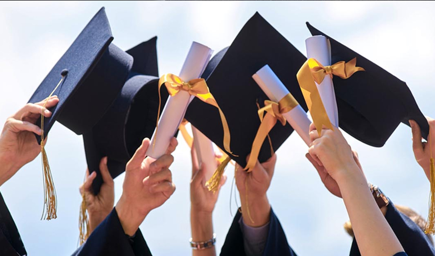 Saudi Arabia increases fully funded scholarships for Pakistani students