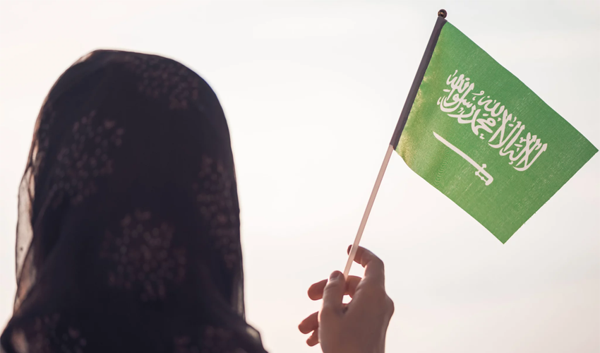 Saudi royal family mourns loss of Princess Abta bint Saud bin Abdulaziz Al Saud