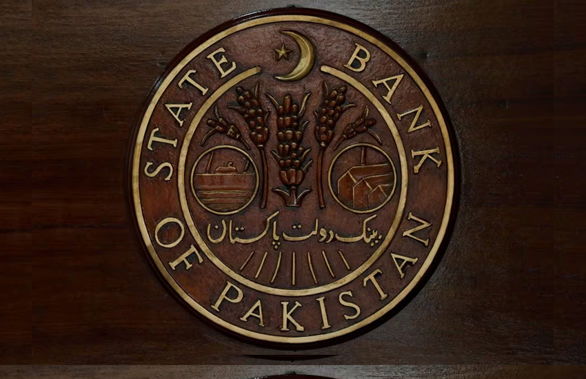 SBP keeps policy rate unchanged at 22% for 6th consecutive meeting