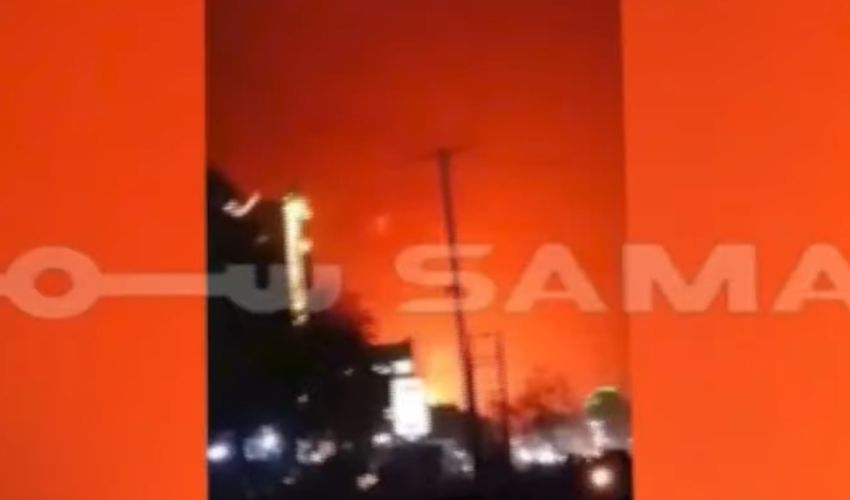 What we know so far about India's coward Operation Sindoor?