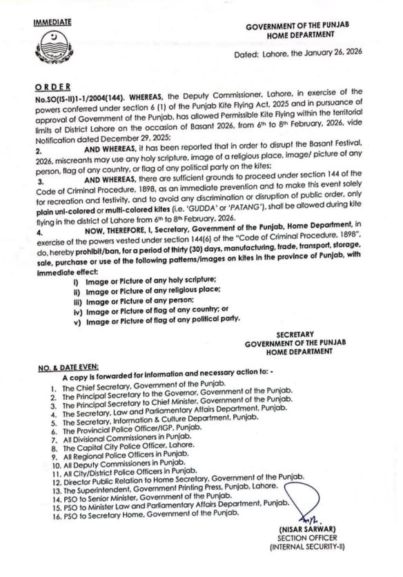 section144 section144