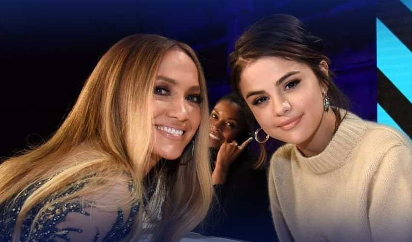 American celebrities pen open letter to Biden urging ceasefire in Gaza