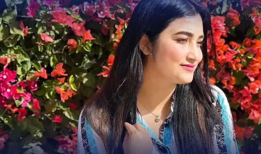 Tragic fall claims life of social media influencer in Fujairah