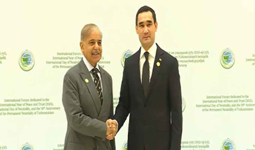 shehbaz-at-neutrality-forum