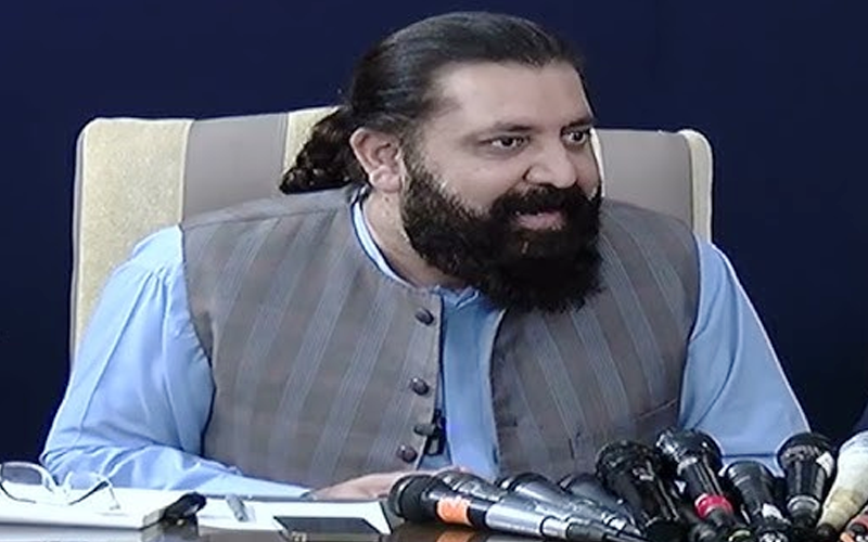 SCO summit in Pakistan faces political turmoil from PTI