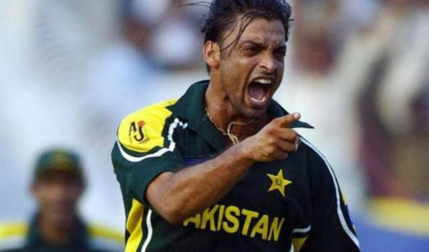 Top 5 bouncers in cricket history that left batters bruised!