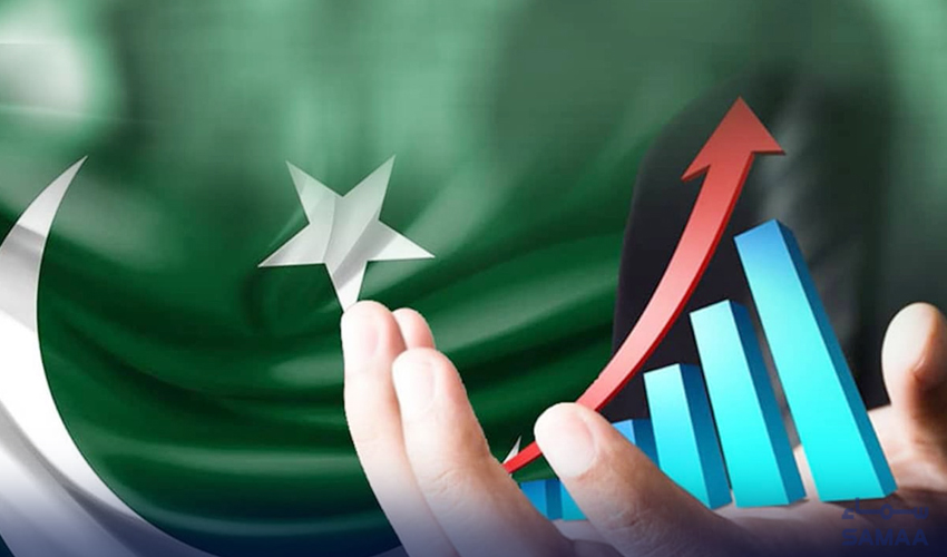 Saudi Arabia, Pakistan, and Uzbekistan forge investment partnership