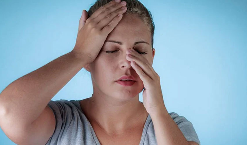 6 science backed home remedies for nasal congestion relief