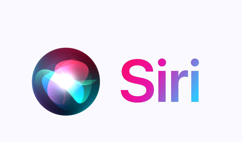 Goodbye old Siri? Apple plans massive AI chatbot upgrade